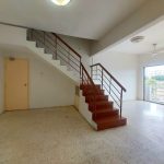 Kenari Court Pandan Indah