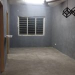 Pangsapuri Sri Murni Sungai Long