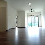 Camellia Residence Sungai Long