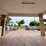 Taman Lelasari Alor Setar Kedah