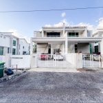 Ambangan Heights Sungai Petani