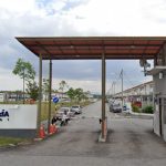 Residensi Prima Bandar Puteri Jaya 1