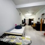 Gugusan Alam Puncak Alam