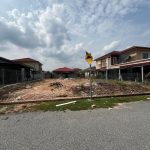 𝐓𝐚𝐦𝐚𝐧 𝐓𝐚𝐬𝐢𝐤 𝐒𝐞𝐧𝐚𝐧𝐠𝐢𝐧 Lenggeng