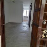 Desa Mentari Apartment Petaling Jaya