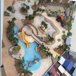 BM City Mall Bukit Mertajam