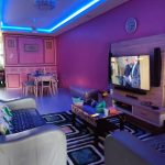 Taman Raya Murni Padang Serai Kulim Kedah