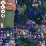 Tanah Residential Bungalow Lot Kampung Lama Jitra Kedah