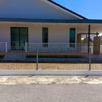 Bertam Lakeview Pulau Pinang