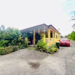 Taman Halia Lunas Kulim