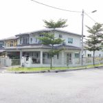 Taman Semenyih Mewah Semenyih Selangor