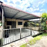 Taman Kucai Lunas Kulim