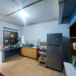 Kampung Tasik Tambahan Ampang Selangor