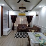 Seri Maya Condominium Jalan Jelatek Kuala Lumpur