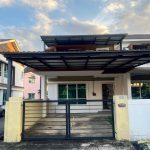 Casa Innova 2 Bandar Putra Bertam Pulau Pinang