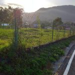 Sungai Serai Hulu Langat