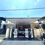 Taman Rakyat Mergong Alor Setar