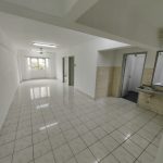 Lestari Apartment Bandar Sri Permaisuri Cheras Kuala Lumpur