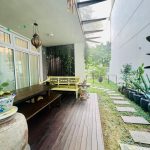 Bungalow Tijani Ukay Ampang