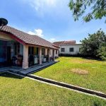 Desa Pinggiran Putra Putrajaya