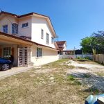 Taman Sinar Mentari Bedong