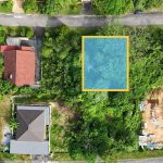 Kulim Golf Resort Kedah Darulaman