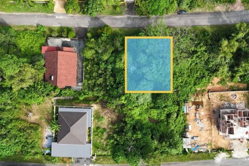 Kulim Golf Resort Kedah Darulaman