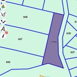 Tanah Kenaboi Jelebu Negeri Sembilan