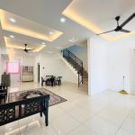 Taman Keladi Indah Bertam Perdana