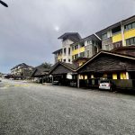 Townhouse Lake Valley Bandar Tun Hussein Onn 2 Cheras