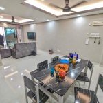 Pangsapuri Damai Seksyen 25 Shah Alam