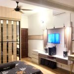 Taman Ria Jaya Sungai Petani Kedah