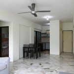 Pangsapuri Seri Pinang Bukit Serdang