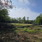 Tanah Tampin Negeri Sembilan