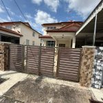 Bandar Perdana Sungai Petani