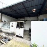 Taman Lip Sin Sungai Nibong Penang