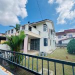 Ambangan Height (Kenanga) Sungai Petani