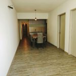 Apartment Jiran Residensi Butterworth Penang