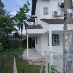 Wangsa Ceria Wangsa Melawati