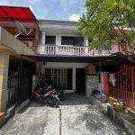 Taman Dato' Harun PJS 2