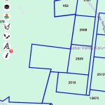 Land Sungai Sabai Ulu Bernam Hulu Selangor