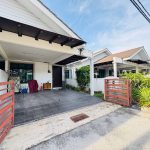 Bertam Pinggiran Perdana Penang