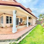 Pandan Indah Ampang Kuala Lumpur