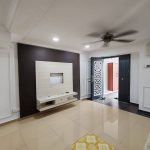 Taman Selayang Utama Gombak