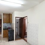 Sri penara apartment bandar sri permaisuri Cheras KL