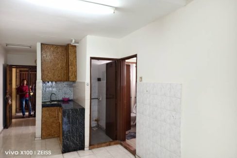 Sri penara apartment bandar sri permaisuri Cheras KL