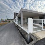 Yarra Park (Northfield) Sungai Petani Kedah