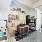 Taman Sena Indah Penang