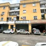 Kelana Idaman Ara Damansara