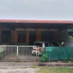 Bandar Amanjaya Sungai Petani Kedah